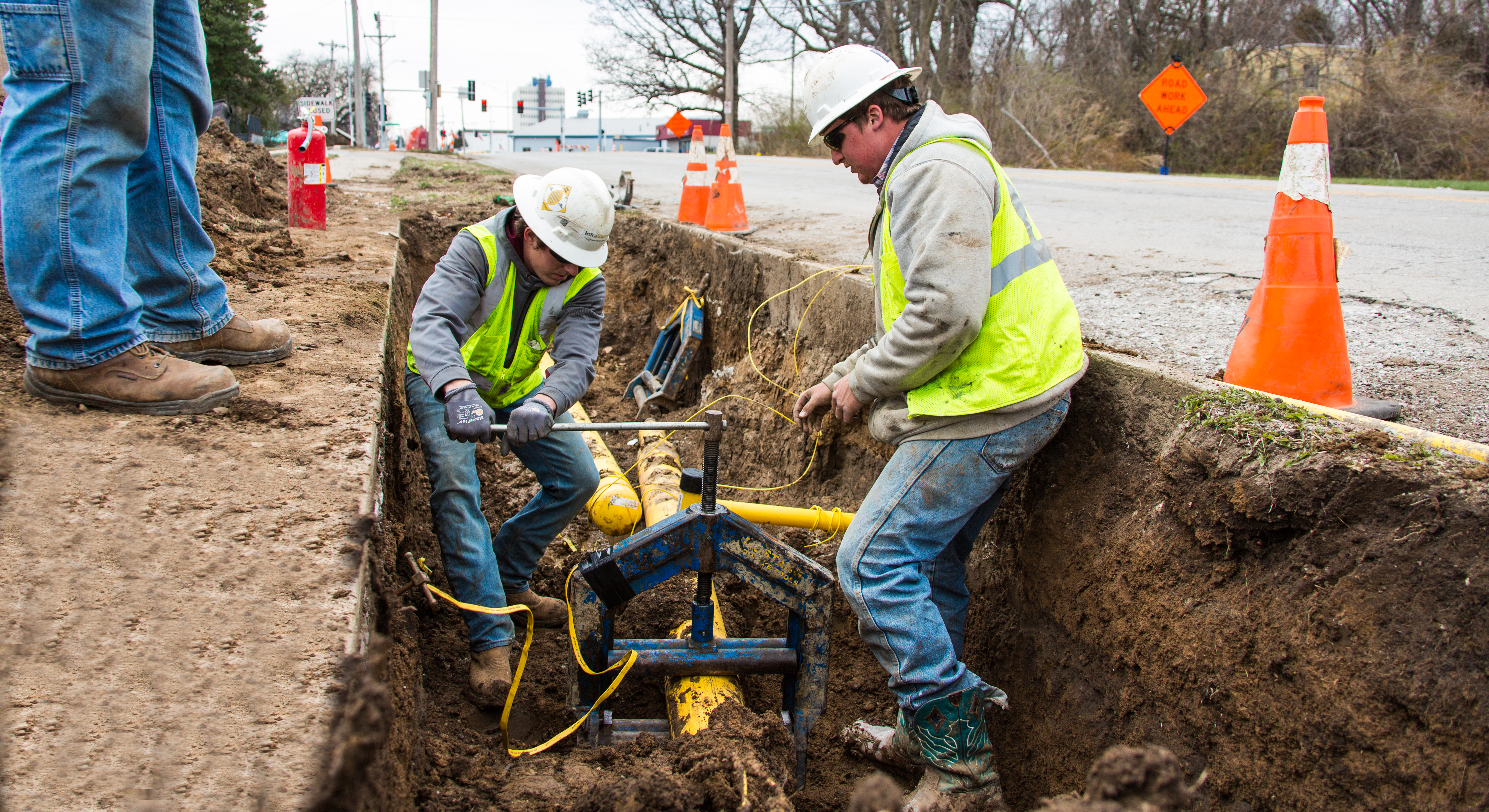 GROEBNER distribution partner