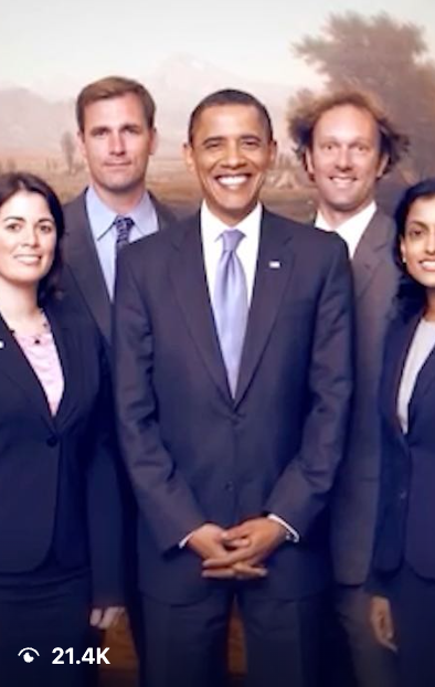 Nicole Malachowski teamwork content