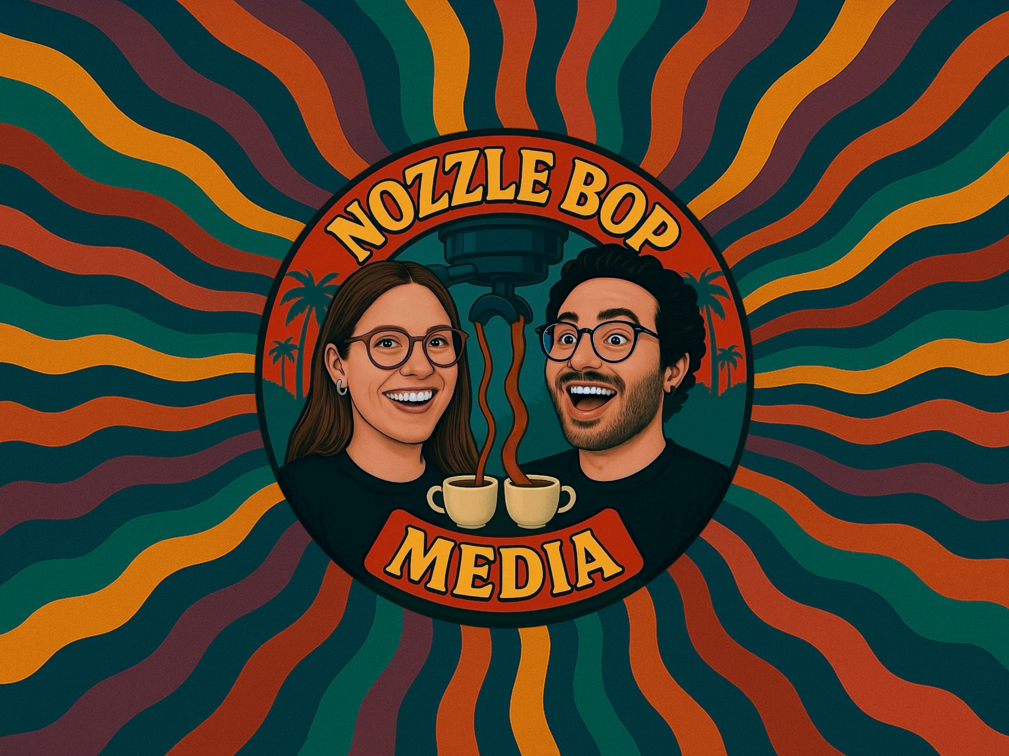 Nozzle Bop Media marketing consultancy